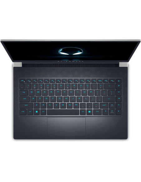 AW X14 FHD i7-12700H 32 1 RTX3060 W11P, "AWX14I7321RTXW11P"