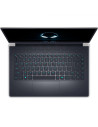 AW X14 FHD i7-12700H 32 1 RTX3060 W11P, "AWX14I7321RTXW11P"
