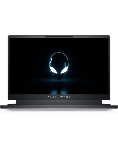 AW X14 FHD i7-12700H 32 1 RTX3060 W11P, "AWX14I7321RTXW11P"