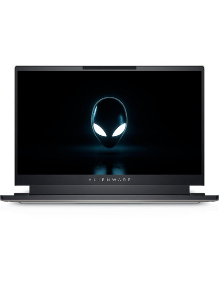 AW X14 FHD i7-12700H 32 1 RTX3060 W11P, "AWX14I7321RTXW11P"