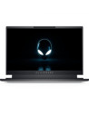 AW X14 FHD i7-12700H 32 1 RTX3060 W11P, "AWX14I7321RTXW11P"