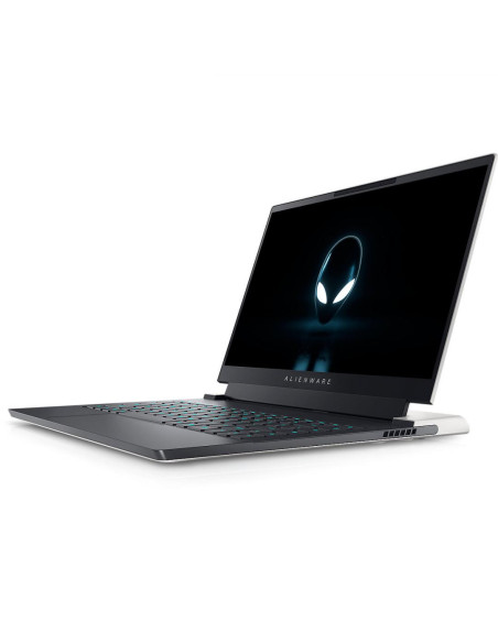AW X14 FHD i7-12700H 32 1 RTX3060 W11P, "AWX14I7321RTXW11P"