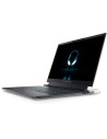 AW X14 FHD i7-12700H 32 1 RTX3060 W11P, "AWX14I7321RTXW11P"