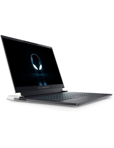AW X14 FHD i7-12700H 32 1 RTX3060 W11P, "AWX14I7321RTXW11P"