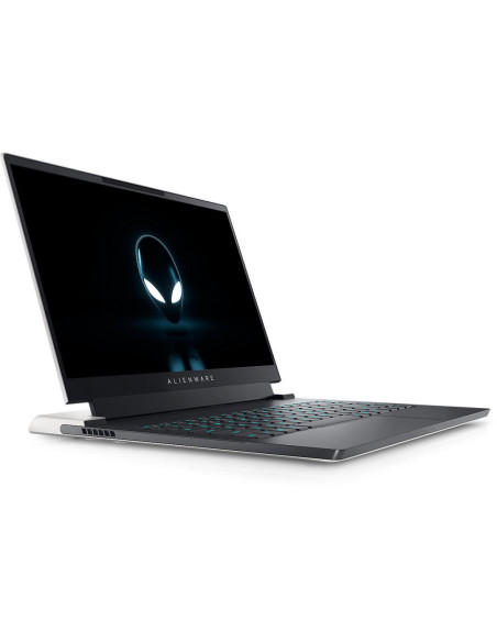 AW X14 FHD i7-12700H 32 1 RTX3060 W11P, "AWX14I7321RTXW11P"