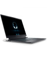 AW X14 FHD i7-12700H 32 1 RTX3060 W11P, "AWX14I7321RTXW11P"