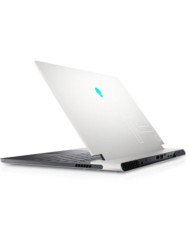 AW X14 FHD i7-12700H 32 1 RTX3060 W11P, "AWX14I7321RTXW11P"