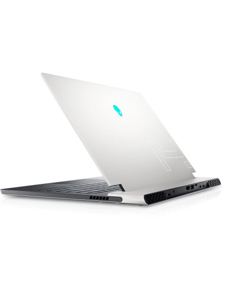 AW X14 FHD i7-12700H 32 1 RTX3060 W11P, "AWX14I7321RTXW11P"