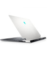 AW X14 FHD i7-12700H 32 1 RTX3060 W11P, "AWX14I7321RTXW11P"