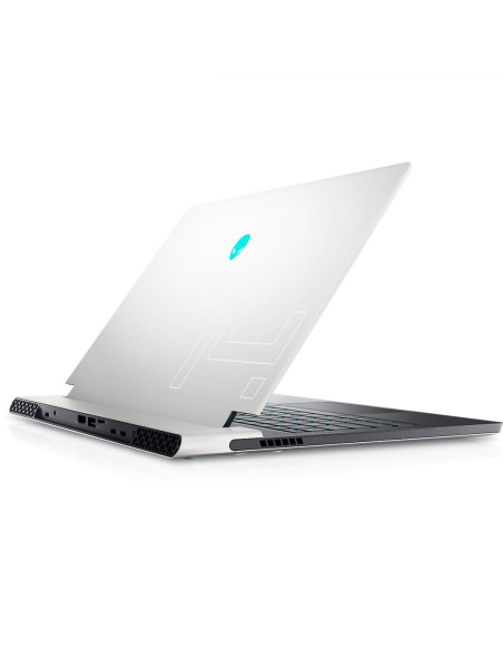 AW X14 FHD i7-12700H 32 1 RTX3060 W11P, "AWX14I7321RTXW11P"