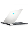 AW X14 FHD i7-12700H 32 1 RTX3060 W11P, "AWX14I7321RTXW11P"