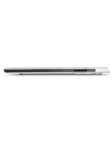 AW X14 FHD i7-12700H 32 1 RTX3060 W11P, "AWX14I7321RTXW11P"