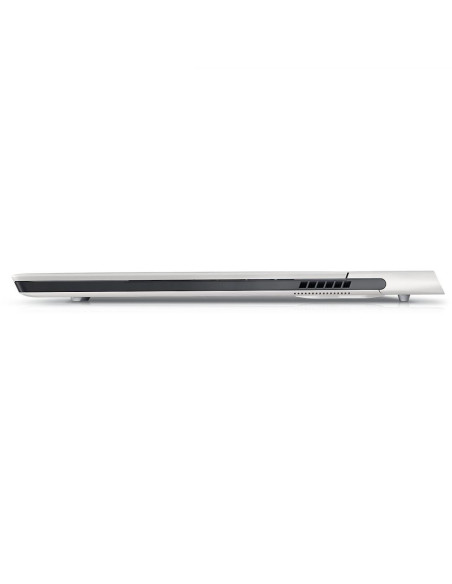 AW X14 FHD i7-12700H 32 1 RTX3060 W11P, "AWX14I7321RTXW11P"