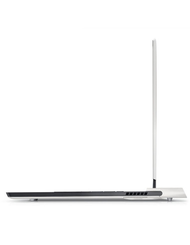 AW X14 FHD i7-12700H 32 1 RTX3060 W11P, "AWX14I7321RTXW11P"