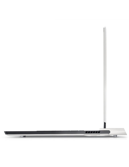 AW X14 FHD i7-12700H 32 1 RTX3060 W11P, "AWX14I7321RTXW11P"