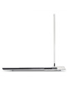 AW X14 FHD i7-12700H 32 1 RTX3060 W11P, "AWX14I7321RTXW11P"