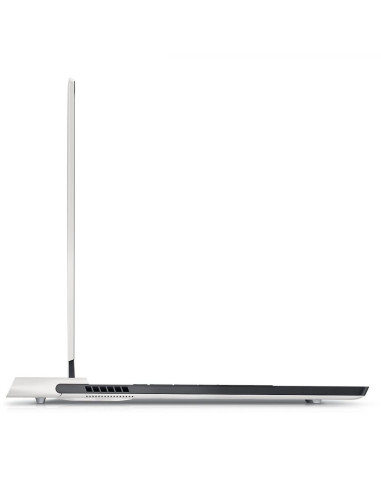 AW X14 FHD i7-12700H 32 1 RTX3060 W11P, "AWX14I7321RTXW11P"