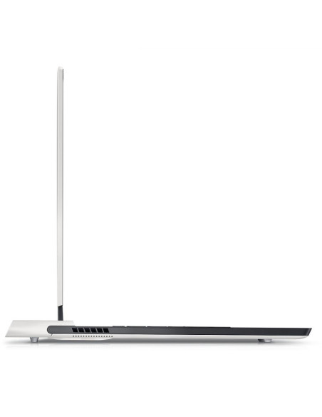 AW X14 FHD i7-12700H 32 1 RTX3060 W11P, "AWX14I7321RTXW11P"