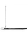 AW X14 FHD i7-12700H 32 1 RTX3060 W11P, "AWX14I7321RTXW11P"