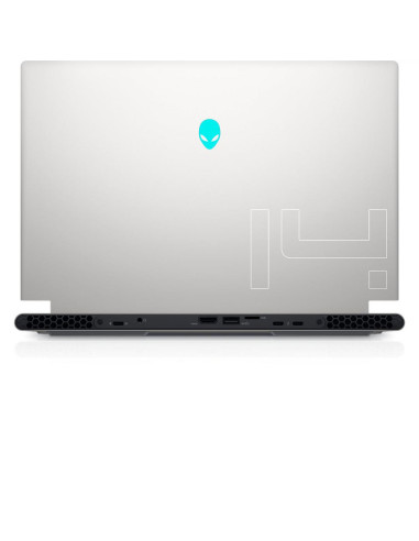 AW X14 FHD i7-12700H 32 1 RTX3060 W11P, "AWX14I7321RTXW11P"
