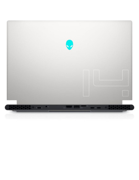 AW X14 FHD i7-12700H 32 1 RTX3060 W11P, "AWX14I7321RTXW11P"