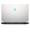 AW X14 FHD i7-12700H 32 1 RTX3060 W11P, "AWX14I7321RTXW11P"