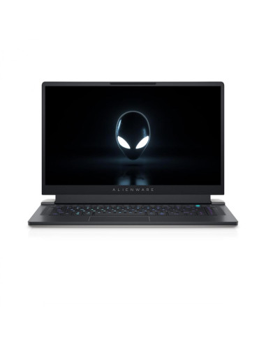 AW X15 R2 QHD i7-12700H 32 1 3080Ti W11P, "AWX15R2I73213080WP"