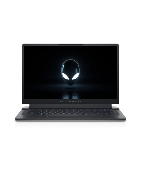 AW X15 R2 QHD i7-12700H 32 1 3080Ti W11P, "AWX15R2I73213080WP"