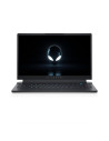 AW X15 R2 QHD i7-12700H 32 1 3080Ti W11P, "AWX15R2I73213080WP"