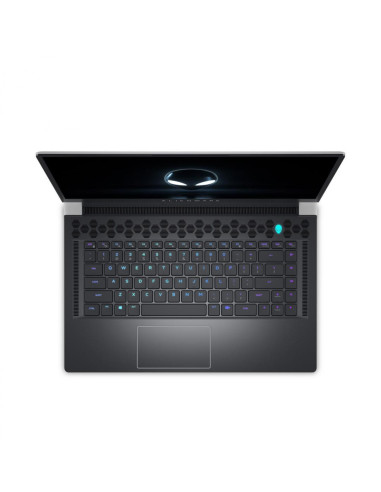 AW X15 R2 QHD i7-12700H 32 1 3080Ti W11P, "AWX15R2I73213080WP"