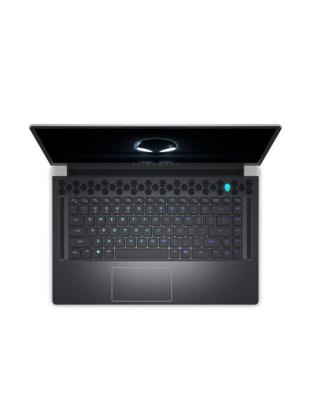 AW X15 R2 QHD i7-12700H 32 1 3080Ti W11P, "AWX15R2I73213080WP"