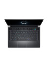 AW X15 R2 QHD i7-12700H 32 1 3080Ti W11P, "AWX15R2I73213080WP"