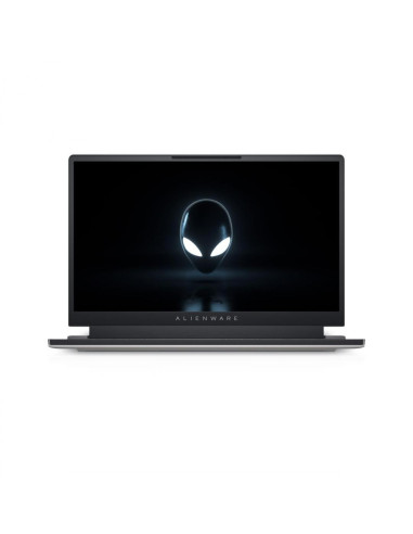 AW X15 R2 QHD i7-12700H 32 1 3080Ti W11P, "AWX15R2I73213080WP"