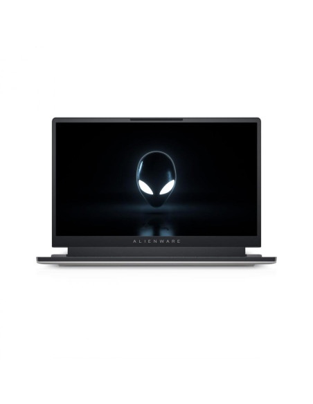 AW X15 R2 QHD i7-12700H 32 1 3080Ti W11P, "AWX15R2I73213080WP"