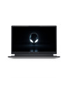 AW X15 R2 QHD i7-12700H 32 1 3080Ti W11P, "AWX15R2I73213080WP"