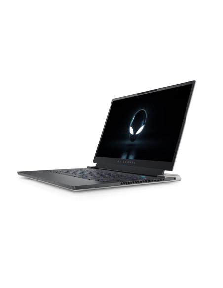 AW X15 R2 QHD i7-12700H 32 1 3080Ti W11P, "AWX15R2I73213080WP"