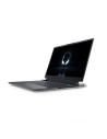 AW X15 R2 QHD i7-12700H 32 1 3080Ti W11P, "AWX15R2I73213080WP"