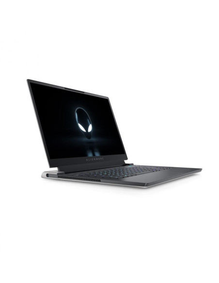 AW X15 R2 QHD i7-12700H 32 1 3080Ti W11P, "AWX15R2I73213080WP"