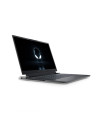 AW X15 R2 QHD i7-12700H 32 1 3080Ti W11P, "AWX15R2I73213080WP"