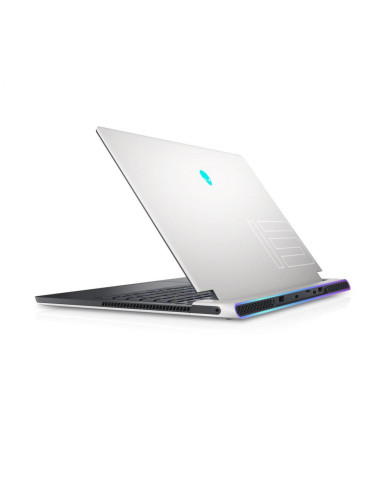 AW X15 R2 QHD i7-12700H 32 1 3080Ti W11P, "AWX15R2I73213080WP"
