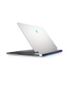 AW X15 R2 QHD i7-12700H 32 1 3080Ti W11P, "AWX15R2I73213080WP"