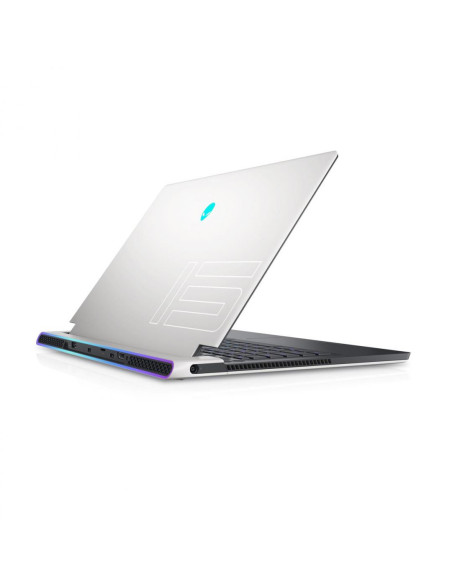 AW X15 R2 QHD i7-12700H 32 1 3080Ti W11P, "AWX15R2I73213080WP"