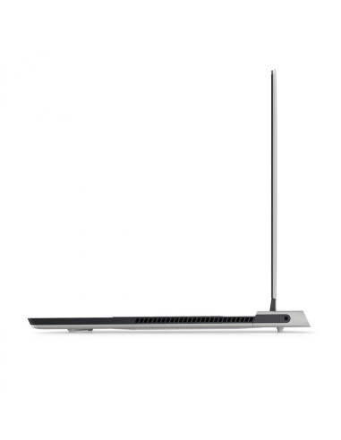 AW X15 R2 QHD i7-12700H 32 1 3080Ti W11P, "AWX15R2I73213080WP"