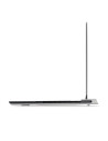 AW X15 R2 QHD i7-12700H 32 1 3080Ti W11P, "AWX15R2I73213080WP"