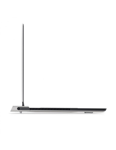 AW X15 R2 QHD i7-12700H 32 1 3080Ti W11P, "AWX15R2I73213080WP"
