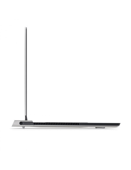 AW X15 R2 QHD i7-12700H 32 1 3080Ti W11P, "AWX15R2I73213080WP"
