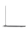 AW X15 R2 QHD i7-12700H 32 1 3080Ti W11P, "AWX15R2I73213080WP"