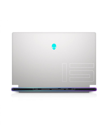 AW X15 R2 QHD i7-12700H 32 1 3080Ti W11P, "AWX15R2I73213080WP"