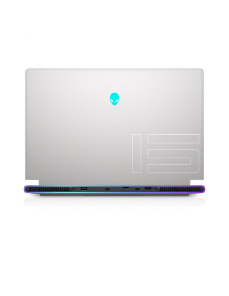 AW X15 R2 QHD i7-12700H 32 1 3080Ti W11P, "AWX15R2I73213080WP"