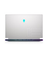 AW X15 R2 QHD i7-12700H 32 1 3080Ti W11P, "AWX15R2I73213080WP"